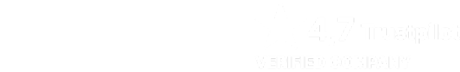 Media - Media 1
